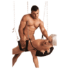 You2Toys - Hot Rockin Sexhuske