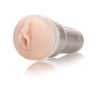 Fleshlight Girls - Madison Ivy