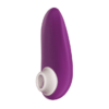 Womanizer - Starlet 3 Lilla