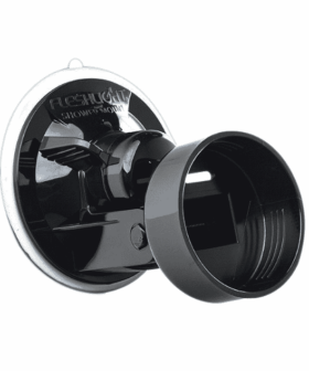 Fleshlight - Shower Mount